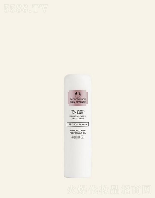 ŷ(й)޹˾С̿ɹ󴽸 SPF50+ PA++++4g˫о