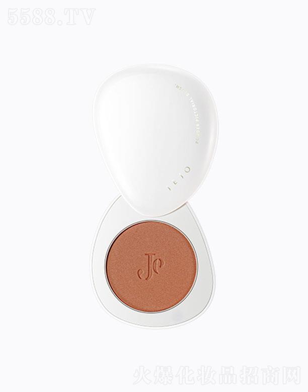 ױƷ()޹˾JEJO۳ 3.5g-4.5gϼ΢ ɫ