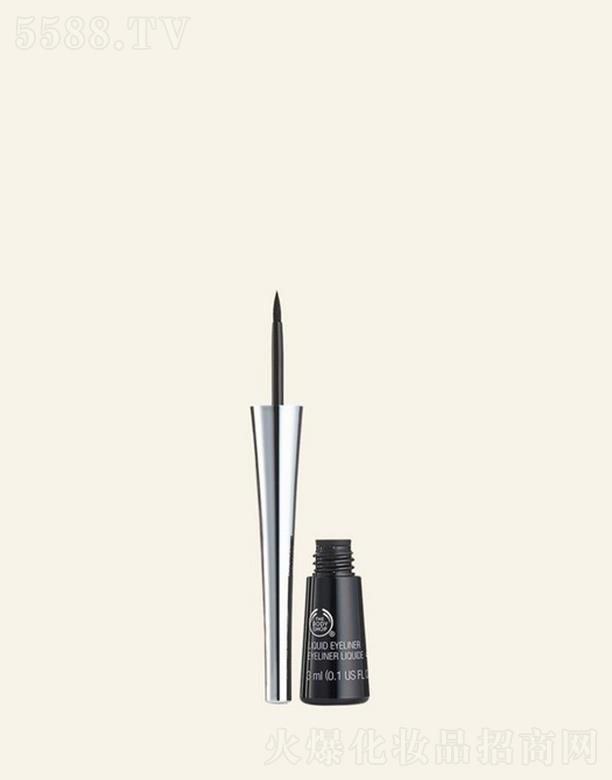 ŷ(й)޹˾СҺ01 BLACK Ũɫʳ־ò