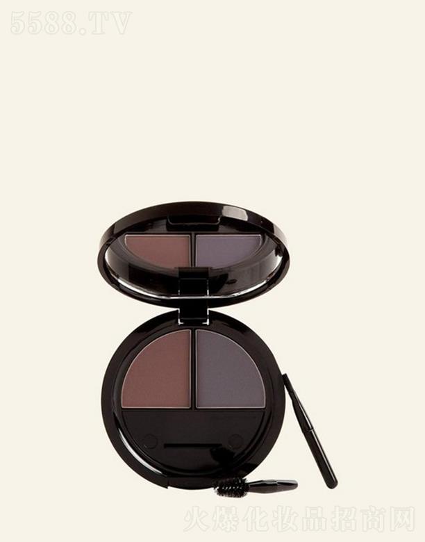ŷ(й)޹˾Сüۼ03 BROWN & BLACK üëỬ