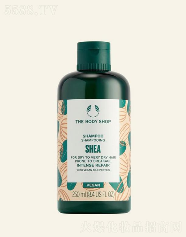 ŷ(й)޹˾Сľ޸ϴ¶ 250ml޸Ͳͷˮ