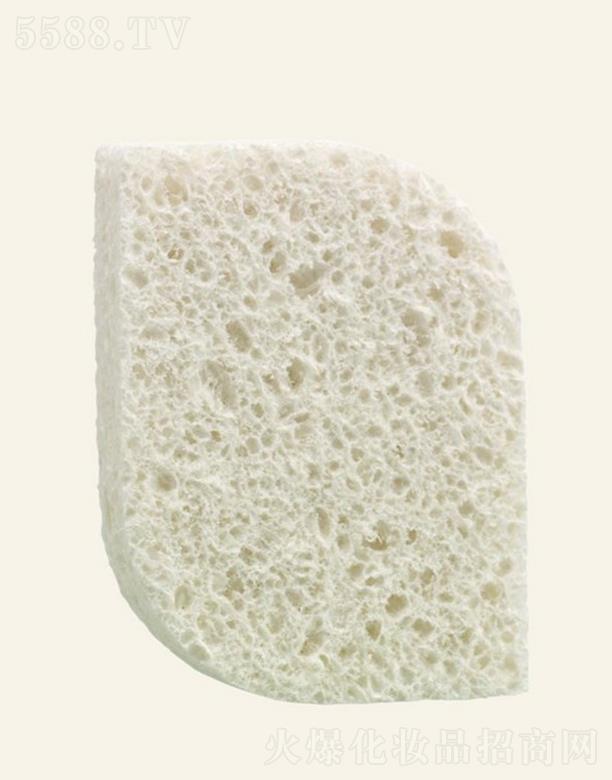 ŷ(й)޹˾С溣 ǻ༡