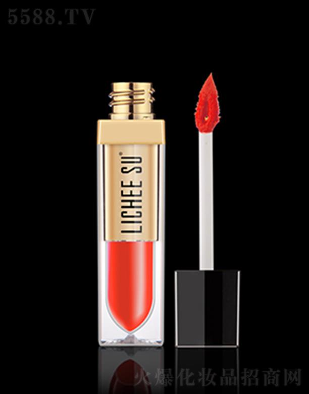 ݴױƷ޹˾LICHEE SU ֦ʷմںҺ ά