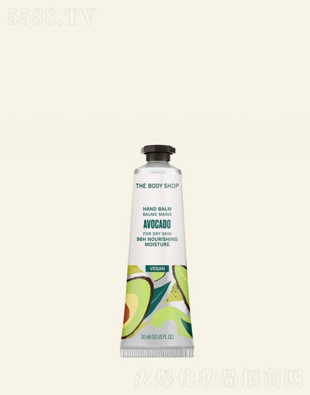 ŷ(й)޹˾Сţ͹޻˪ 30ml˫ָо