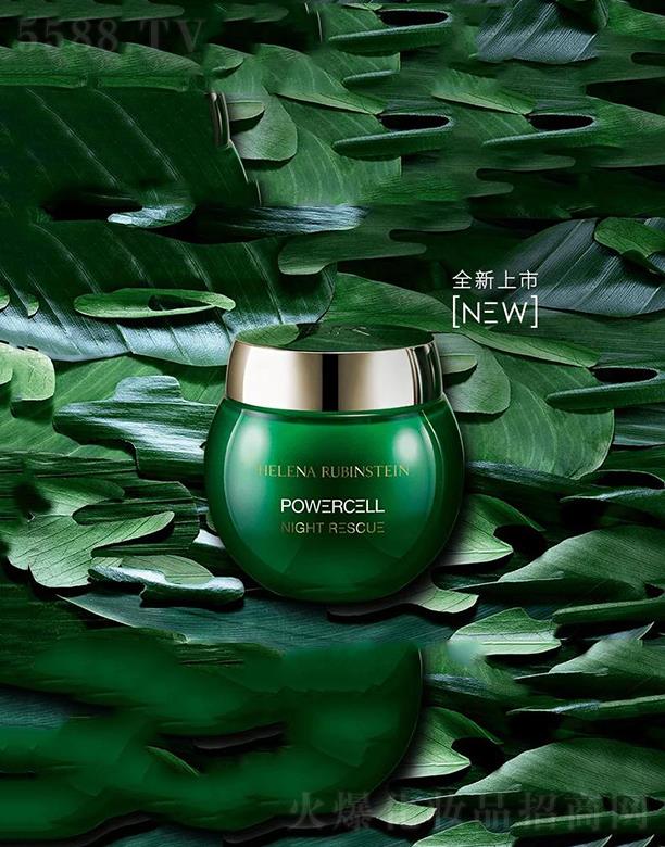 ŷ(й)޹˾̱ƿ޻˯˪  ǿͼ   50ml