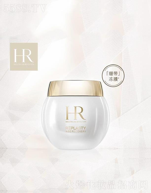 ŷ(й)޹˾Ȼ޸滺Ĥ   50ml   ޻