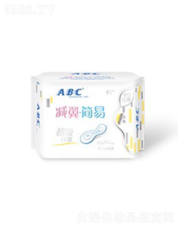 㶫˽ʵҵɷ޹˾ABC˱8ƬKMS䷽240mmΧ˱©