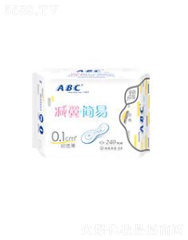 㶫˽ʵҵɷ޹˾ABC͸8ƬKMS䷽240mmΧ©