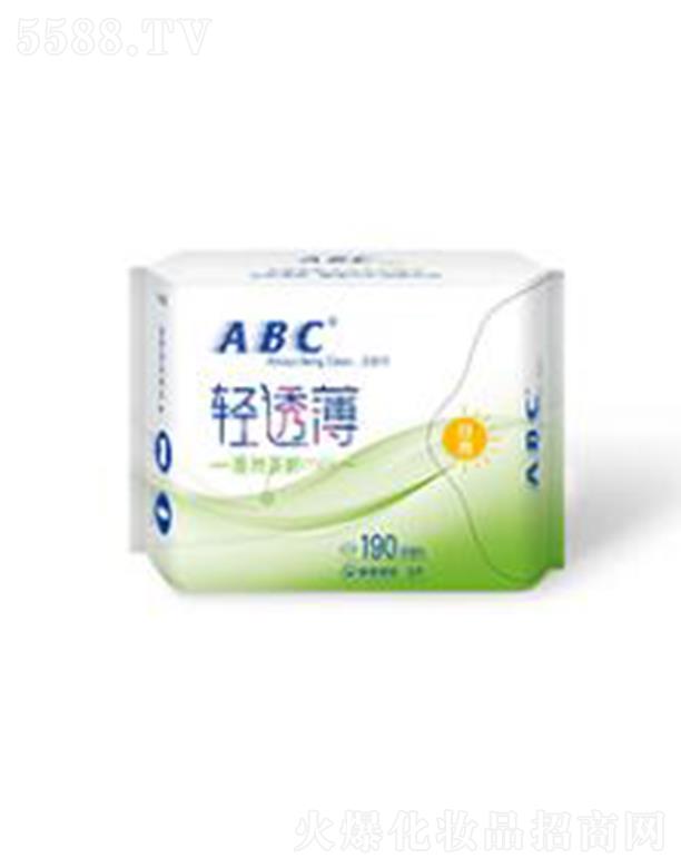 㶫˽ʵҵɷ޹˾ABCΧ͸8Ƭ޲190mmʺƽʱʹ