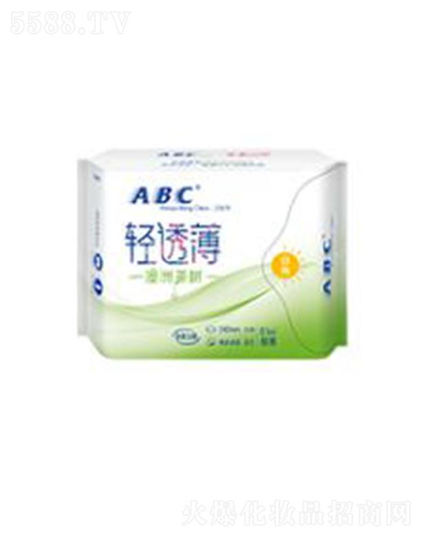 㶫˽ʵҵɷ޹˾ABCΧ͸8Ƭ޲䷽240mm кζ㴥