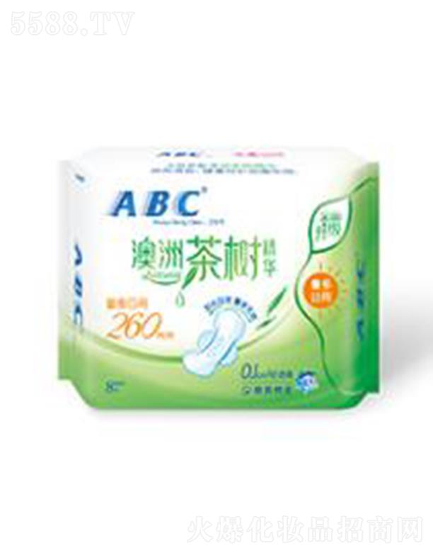 㶫˽ʵҵɷ޹˾ABCΧ͸8Ƭ޲260mmǰӿӳǿո