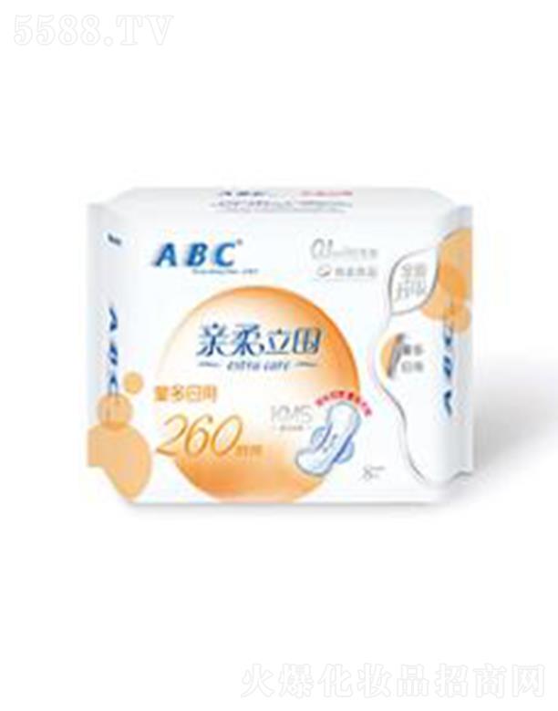 㶫˽ʵҵɷ޹˾ABCΧ͸8ƬKMS䷽260mmǰӿӳ