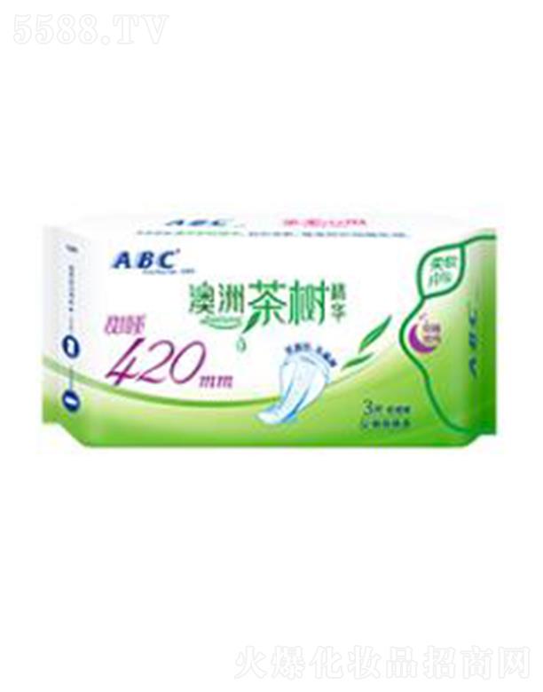 㶫˽ʵҵɷ޹˾ABCΧӳ˯ҹ͸3Ƭ޲䷽420mm˫оβ