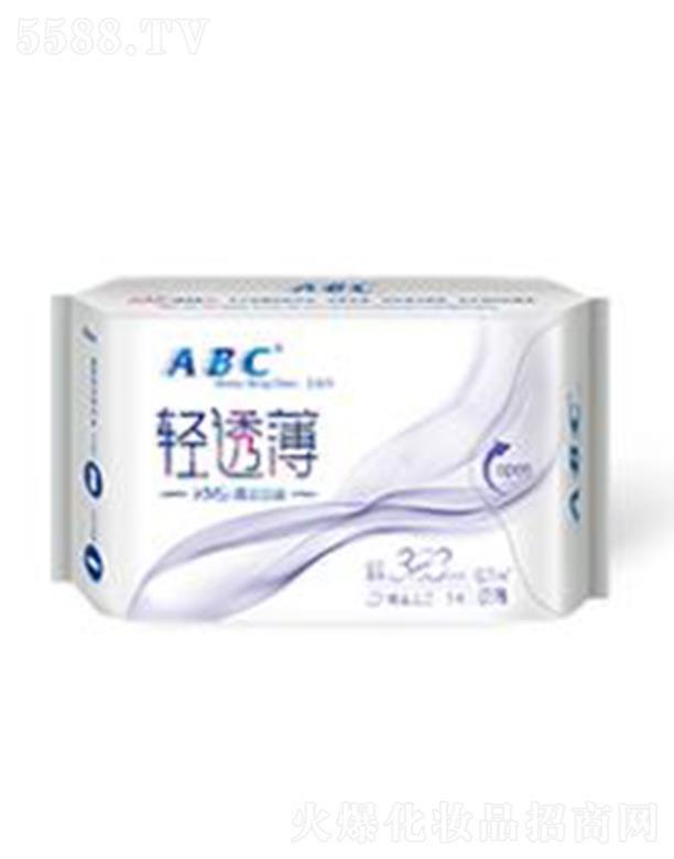 㶫˽ʵҵɷ޹˾ABC˯ҹ͸3ƬKMS䷽323mmӿβ©