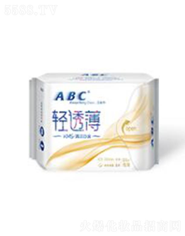 㶫˽ʵҵɷ޹˾ABC͸8ƬKMS䷽240mmᱡ㴥յ