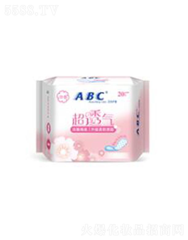 㶫˽ʵҵɷ޹˾ABC20Ƭ 163mmȻ׷