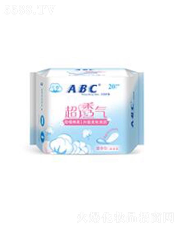 㶫˽ʵҵɷ޹˾ABC20Ƭ 163mm ڱ㾢