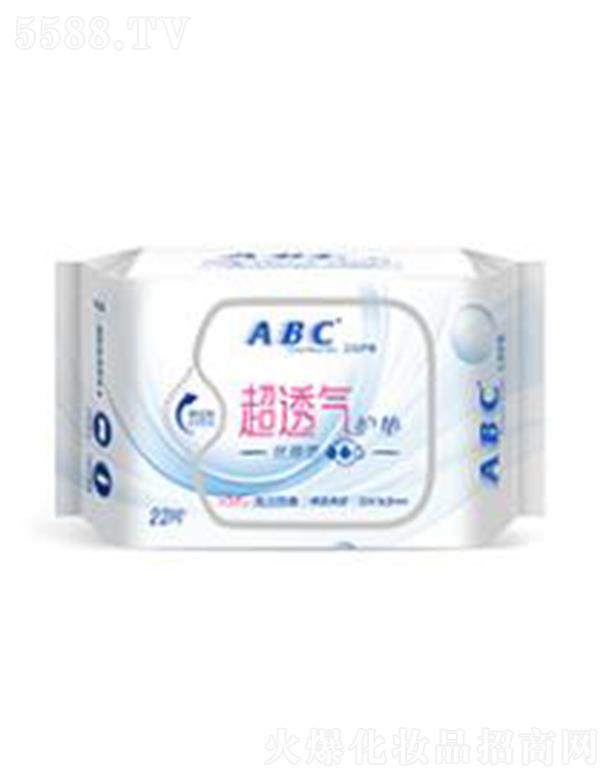 㶫˽ʵҵɷ޹˾ABC˿Ụ22ƬKMS䷽ 163mm˿