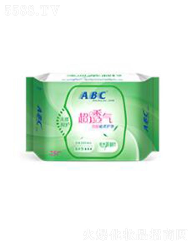 㶫˽ʵҵɷ޹˾ABCỤ25Ƭ޲-N25 163mm ͸