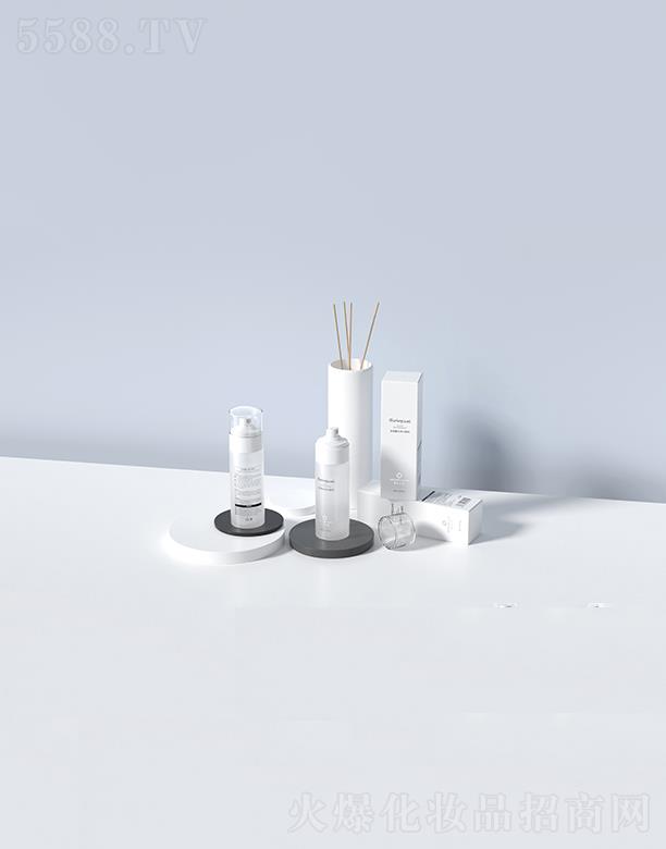 ϶Ƽ޹˾øշֽ   150ml   ºȥ