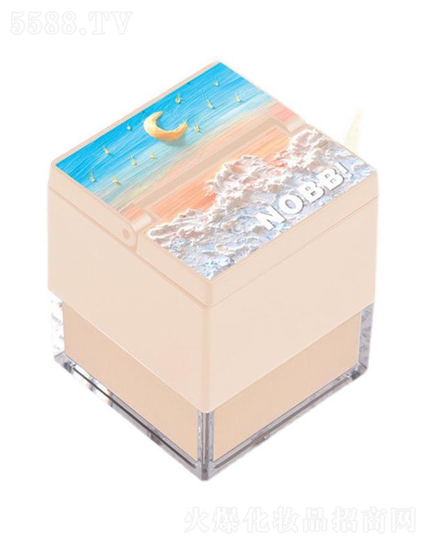 бջױƷ޹˾NOBBЯװ㶨ױɢ   ױŮ  ־ÿ    ˮ۷