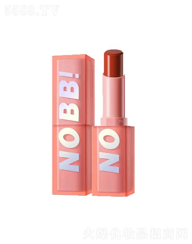 бջױƷ޹˾NOBBСܿں  Ů  ƹ˿   ɫմ