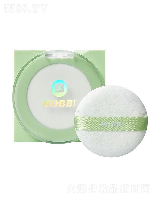 бջױƷ޹˾NOBB͸ױ۱   ױᱡ  ־ÿ    ˮ