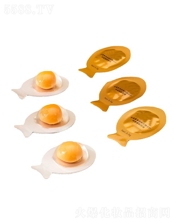 ϺƼɷ޹˾С˯Ĥ     Ϻ   ˮͿĨʽ