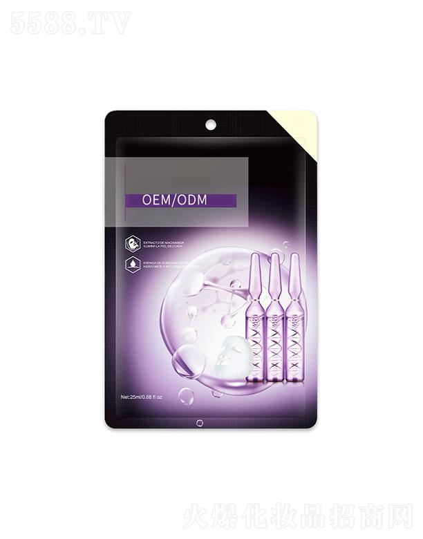 ϺƼɷ޹˾ʪˮĤ   30ml