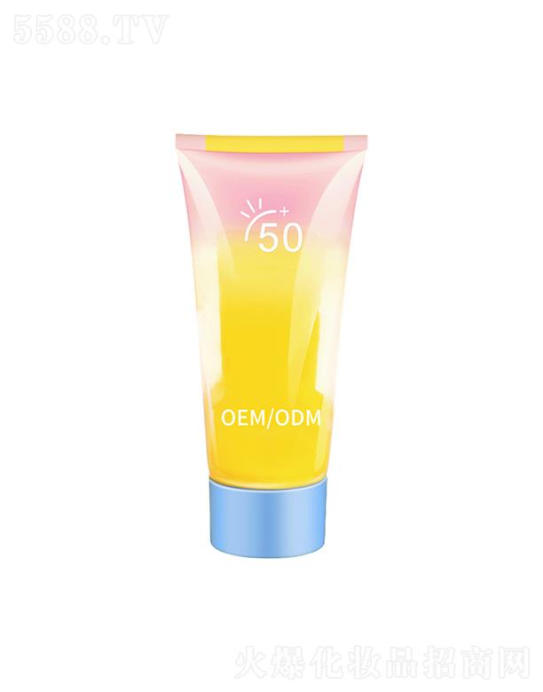 ϺƼɷ޹˾ɹ      100ml
