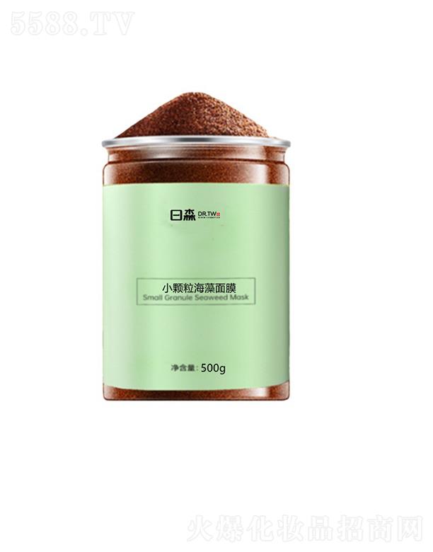 ɭҩױ㶫Ƽ޹˾ɭĤ   С   500g