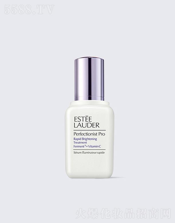 ʫ죨Ϻó޹˾ʫߵ   30ml  ӡ