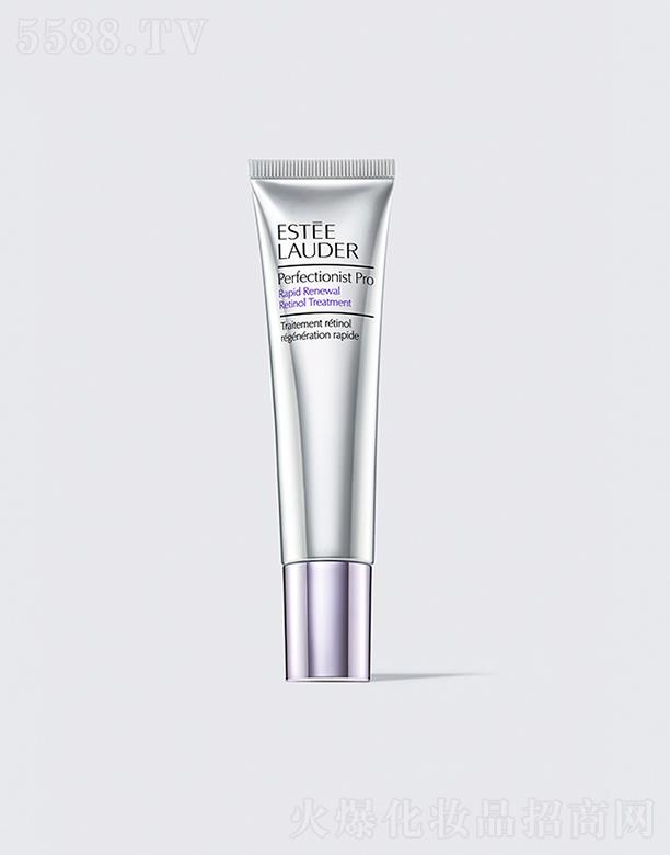 ʫ죨Ϻó޹˾ʫרиƾ 30ml  