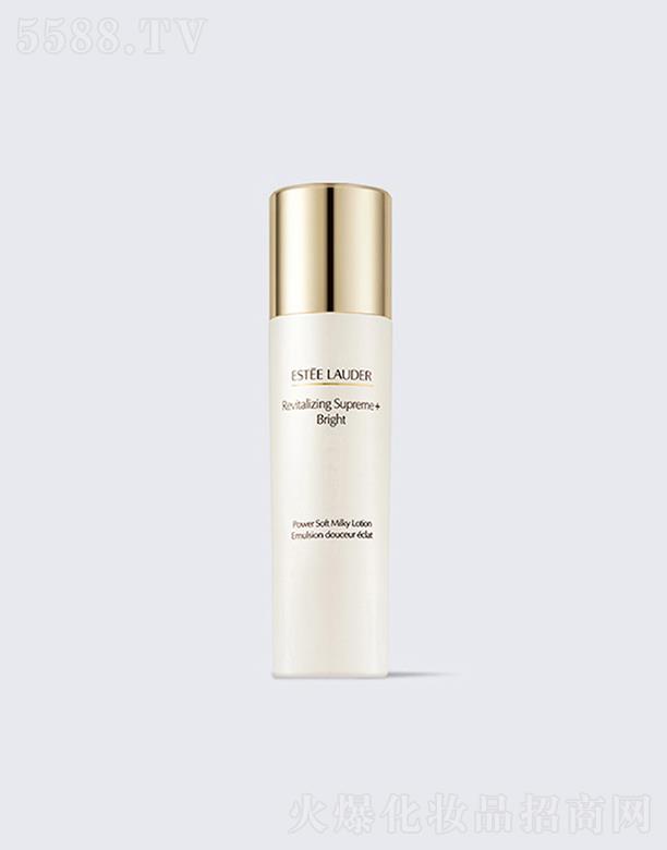 ʫ죨Ϻó޹˾ʫ׽ԭ    100ml  µ