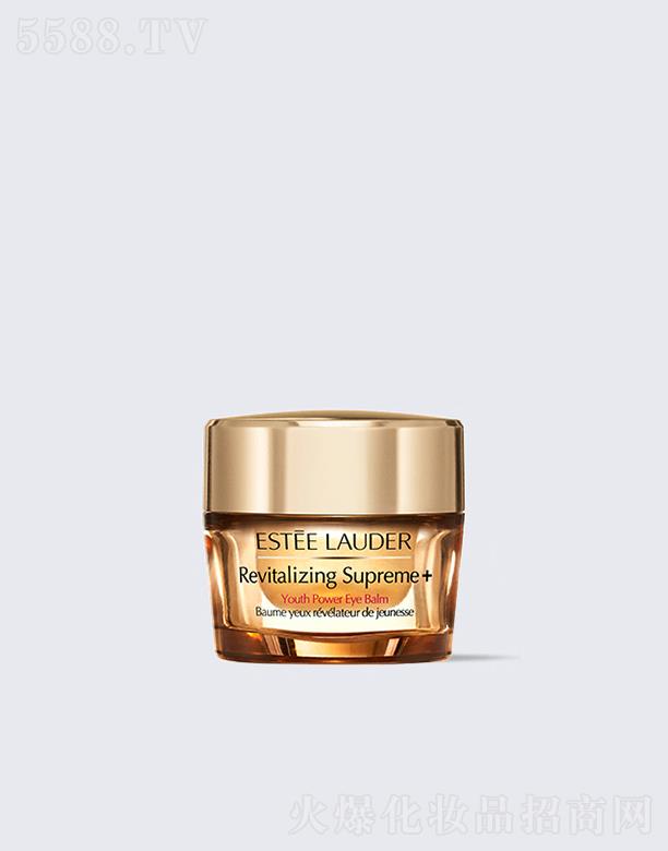 ʫ죨Ϻó޹˾ʫ콺ԭ˪  15ml  »
