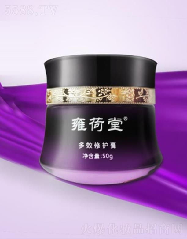 ݷױƷ޹˾ӺöЧ޻ 50g