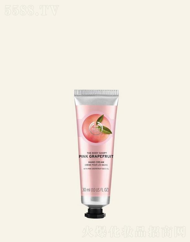 ŷ(й)޹˾С̷ۺ˪ 30ml˫ָֺױ