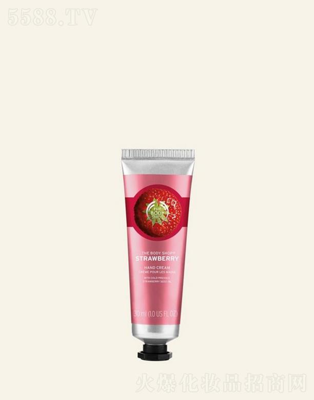 ŷ(й)޹˾С̲ݮ˪ 30ml˫