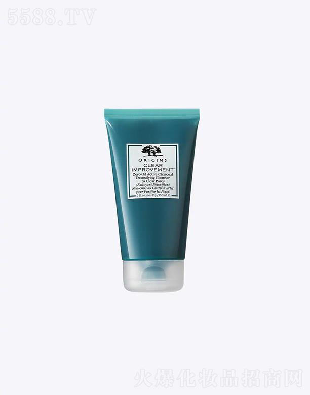 ʫ죨Ϻó޹˾ORIGINS̿ë׾͸Ն   150ml  
