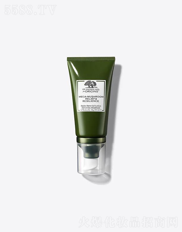 ʫ죨Ϻó޹˾ľ֮ԴΤʿ֥ܺõӱˮ˪   50ml  滺