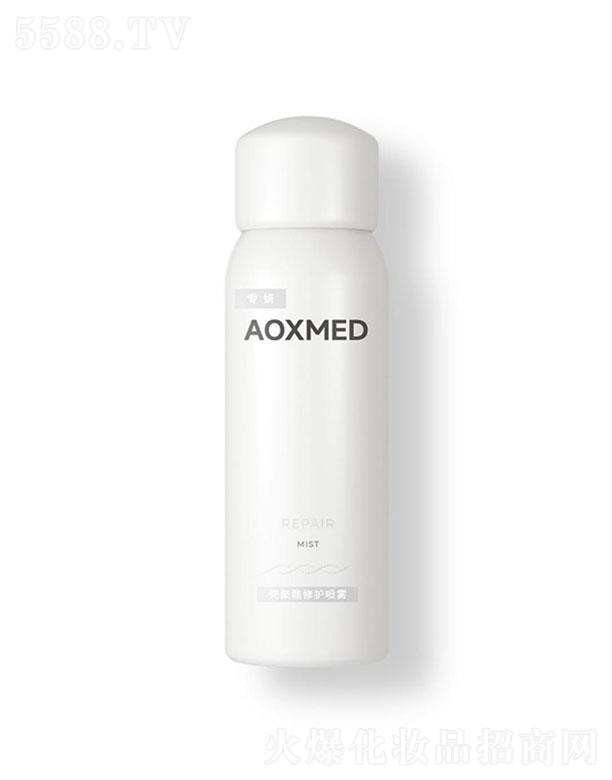 ˿ϺƼ޹˾AOXMEDǾ޻ ܼʪǿͼ