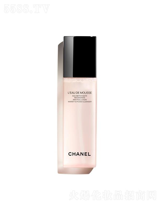 ζ(й)ó޹˾ζĭĽ˹   150ml  