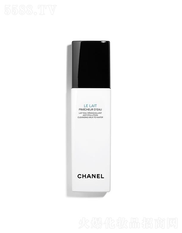 ζ(й)ó޹˾ζˮжױ  150ml  ж̲ױ