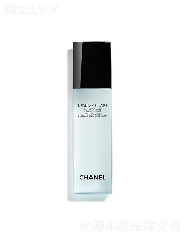 ζ(й)ó޹˾ζжױˮ  150ml  ྻ