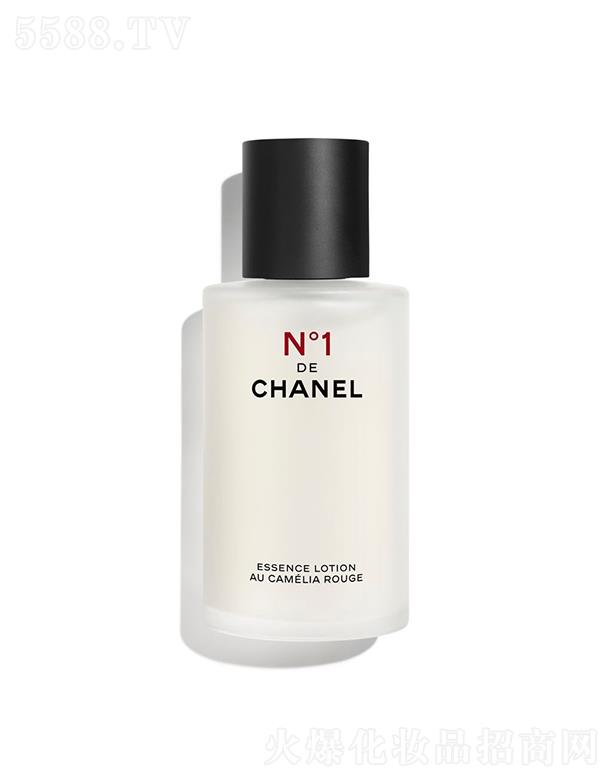 ζ(й)ó޹˾ζһźɽ軨ˮ  100ml  Ⱦ͸