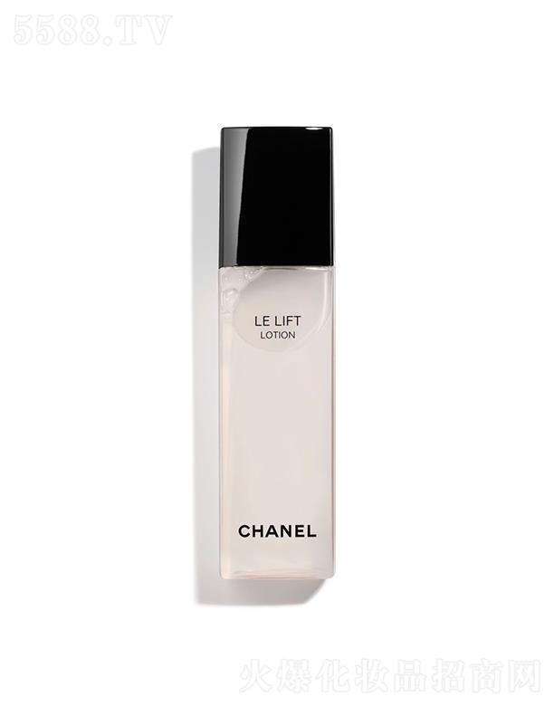ζ(й)ó޹˾ζǻ۽¾ˮ  150ml  ƽ
