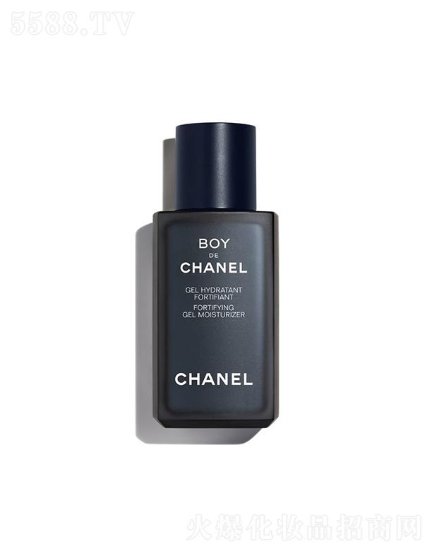 ζ(й)ó޹˾ζʿͱʪ¶   50ml  ʪ