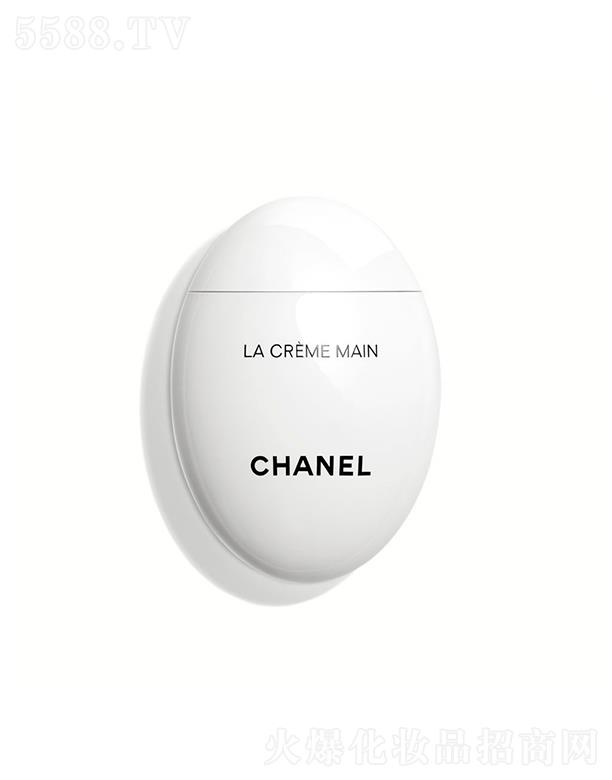 ζ(й)ó޹˾ζ˪   50ml  Ử