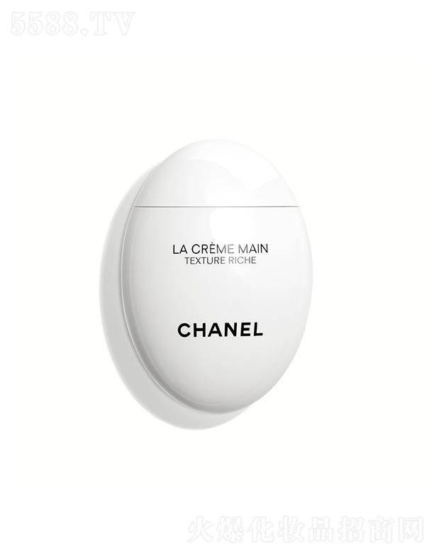 ζ(й)ó޹˾ζ˪   50ml  Ⱦ͸