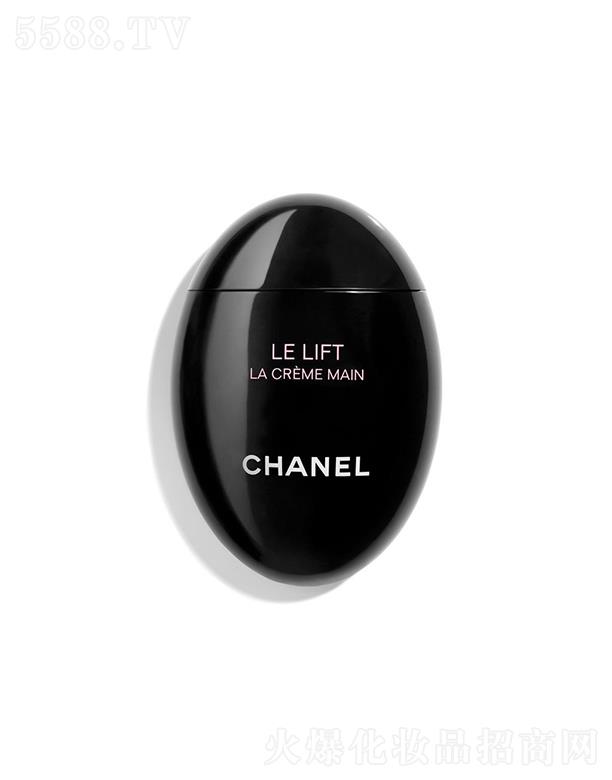 ζ(й)ó޹˾ζǻ۽»˪   50ml  Ử